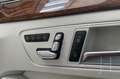 Mercedes-Benz E 500 Rood - thumbnail 20