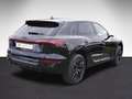 Audi Q8 e-tron S line 50 quattro 250 kW Black - thumbnail 3