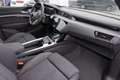 Audi Q8 e-tron S line 50 quattro 250 kW Black - thumbnail 8