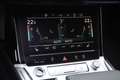 Audi Q8 e-tron S line 50 quattro 250 kW Black - thumbnail 14