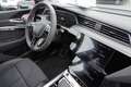 Audi Q8 e-tron S line 50 quattro 250 kW Black - thumbnail 9