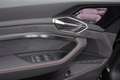 Audi Q8 e-tron S line 50 quattro 250 kW Black - thumbnail 15