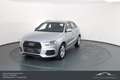 Audi Q3 2,0 TDI Sport Quattro S-tronic* S line* NAVI* V... Silber - thumbnail 1