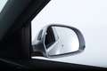 Audi Q3 2,0 TDI Sport Quattro S-tronic* S line* NAVI* V... Silber - thumbnail 15