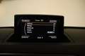 Audi Q3 2,0 TDI Sport Quattro S-tronic* S line* NAVI* V... Silber - thumbnail 37