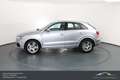 Audi Q3 2,0 TDI Sport Quattro S-tronic* S line* NAVI* V... Silber - thumbnail 11