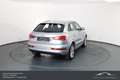Audi Q3 2,0 TDI Sport Quattro S-tronic* S line* NAVI* V... Silber - thumbnail 7
