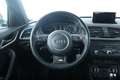 Audi Q3 2,0 TDI Sport Quattro S-tronic* S line* NAVI* V... Silber - thumbnail 23