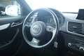 Audi Q3 2,0 TDI Sport Quattro S-tronic* S line* NAVI* V... Silber - thumbnail 25
