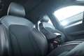 Audi Q3 2,0 TDI Sport Quattro S-tronic* S line* NAVI* V... Silber - thumbnail 27