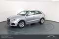 Audi Q3 2,0 TDI Sport Quattro S-tronic* S line* NAVI* V... Silber - thumbnail 12