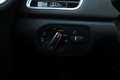 Audi Q3 2,0 TDI Sport Quattro S-tronic* S line* NAVI* V... Silber - thumbnail 19
