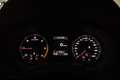 Audi Q3 2,0 TDI Sport Quattro S-tronic* S line* NAVI* V... Silber - thumbnail 30