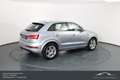 Audi Q3 2,0 TDI Sport Quattro S-tronic* S line* NAVI* V... Silber - thumbnail 6
