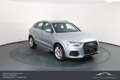 Audi Q3 2,0 TDI Sport Quattro S-tronic* S line* NAVI* V... Silber - thumbnail 3
