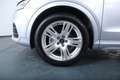 Audi Q3 2,0 TDI Sport Quattro S-tronic* S line* NAVI* V... Silber - thumbnail 14