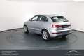 Audi Q3 2,0 TDI Sport Quattro S-tronic* S line* NAVI* V... Silber - thumbnail 9