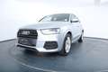 Audi Q3 2,0 TDI Sport Quattro S-tronic* S line* NAVI* V... Silber - thumbnail 13