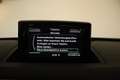 Audi Q3 2,0 TDI Sport Quattro S-tronic* S line* NAVI* V... Silber - thumbnail 33