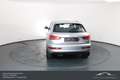 Audi Q3 2,0 TDI Sport Quattro S-tronic* S line* NAVI* V... Silber - thumbnail 8