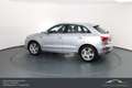 Audi Q3 2,0 TDI Sport Quattro S-tronic* S line* NAVI* V... Silber - thumbnail 10