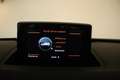 Audi Q3 2,0 TDI Sport Quattro S-tronic* S line* NAVI* V... Silber - thumbnail 32