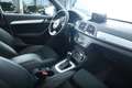 Audi Q3 2,0 TDI Sport Quattro S-tronic* S line* NAVI* V... Silber - thumbnail 26