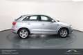 Audi Q3 2,0 TDI Sport Quattro S-tronic* S line* NAVI* V... Silber - thumbnail 5