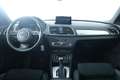 Audi Q3 2,0 TDI Sport Quattro S-tronic* S line* NAVI* V... Silber - thumbnail 20