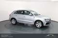 Audi Q3 2,0 TDI Sport Quattro S-tronic* S line* NAVI* V... Silber - thumbnail 4