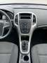 Opel Astra J Lim. 5-trg. Selection Weiß - thumbnail 14