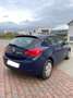 Opel Astra J Lim. 5-trg. Selection Weiß - thumbnail 6