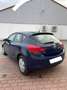 Opel Astra J Lim. 5-trg. Selection Weiß - thumbnail 7