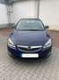 Opel Astra J Lim. 5-trg. Selection Weiß - thumbnail 1