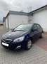Opel Astra J Lim. 5-trg. Selection Weiß - thumbnail 3