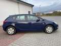Opel Astra J Lim. 5-trg. Selection Weiß - thumbnail 5