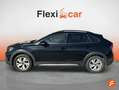 Volkswagen Taigo Life+1.0+TSI+81kW+%28110CV%29+DSG Noir - thumbnail 5