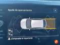 Volkswagen Taigo Life+1.0+TSI+81kW+%28110CV%29+DSG Noir - thumbnail 14
