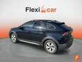 Volkswagen Taigo Life+1.0+TSI+81kW+%28110CV%29+DSG Noir - thumbnail 2