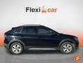 Volkswagen Taigo Life+1.0+TSI+81kW+%28110CV%29+DSG Noir - thumbnail 4