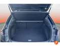 Volkswagen Taigo Life+1.0+TSI+81kW+%28110CV%29+DSG Noir - thumbnail 13