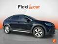 Volkswagen Taigo Life+1.0+TSI+81kW+%28110CV%29+DSG Noir - thumbnail 7