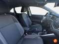 Volkswagen Taigo Life+1.0+TSI+81kW+%28110CV%29+DSG Noir - thumbnail 11