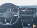 Volkswagen Taigo Life+1.0+TSI+81kW+%28110CV%29+DSG Noir - thumbnail 9