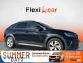 Volkswagen Taigo Life+1.0+TSI+81kW+%28110CV%29+DSG Noir - thumbnail 1
