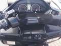 Suzuki Burgman 400 Negru - thumbnail 6