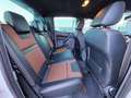 Ford Ranger Autm. Wildtrak Weiß - thumbnail 17