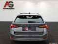 Skoda Octavia Combi 2,0 TDI Ambition DSG Grau - thumbnail 6