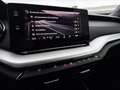 Skoda Octavia Combi 2,0 TDI Ambition DSG Grau - thumbnail 30