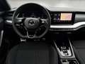 Skoda Octavia Combi 2,0 TDI Ambition DSG Grau - thumbnail 19